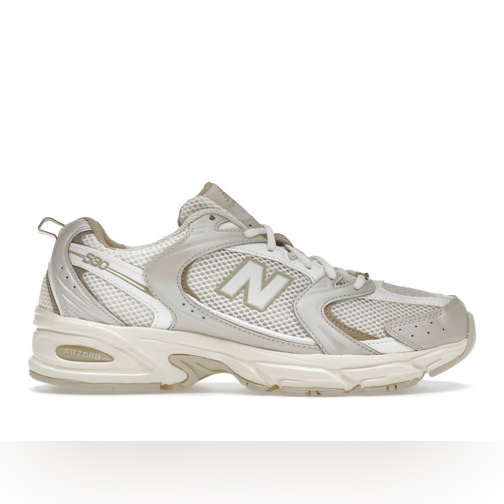 New Balance Womens MR530 Size 7.5